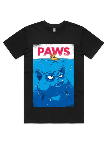 APTSTREET Vintage T-Shirts Online India: Retro Style for Modern Trends