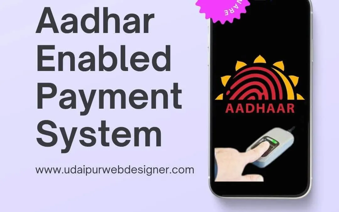 Best Aadhaar Enabled Payment System API Provider