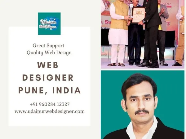Best Web Designer in Lucknow, WordPress Web Designer Lucknow, Uttar Pradesh