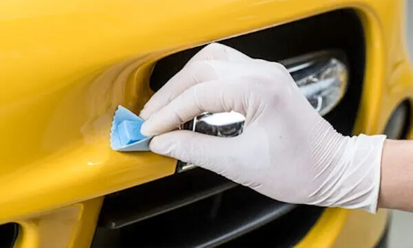 Orson Resins and Coatings Pvt. Ltd. – Leading FRP Resin Manufacturer in India