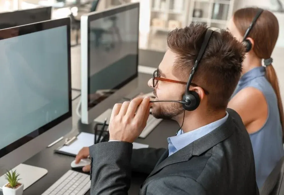 Professional Translation and Localization Services in India – Empowering Global Communication with Parallel Magnets
