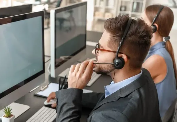 Professional Translation and Localization Services in India – Empowering Global Communication with Parallel Magnets
