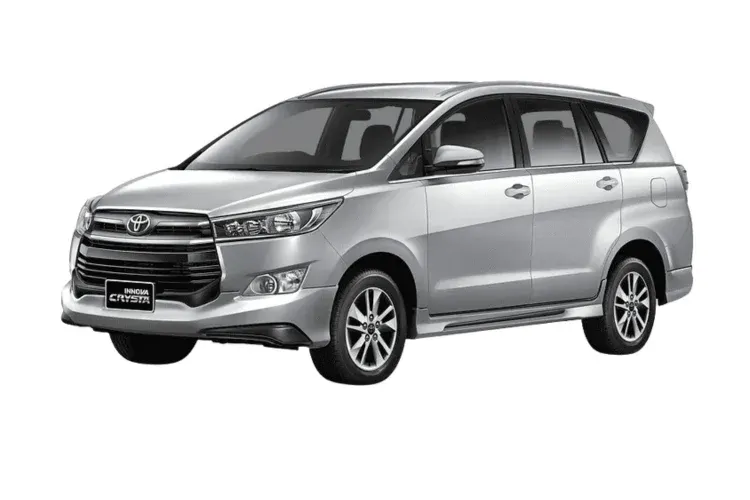 Ranthambore Taxi and Cab – Affordable Jaipur to Ranthambore Taxi & Cab Hire Service