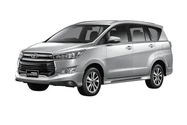 Ranthambore Taxi and Cab – Affordable Jaipur to Ranthambore Taxi & Cab Hire Service