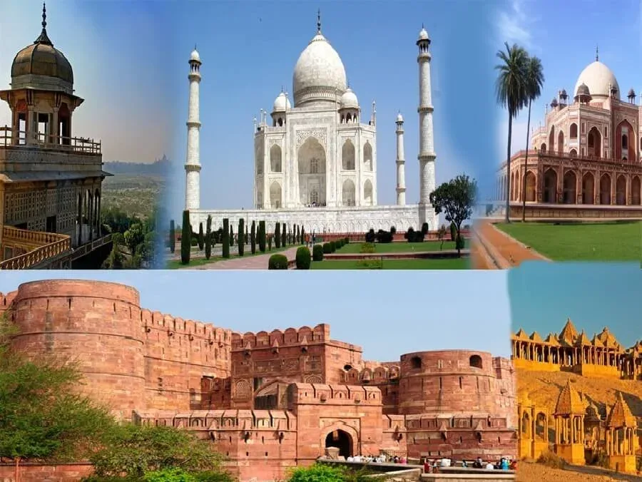 All Rajasthan Tour – The Premier Tour Operator in Rajasthan