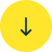 home_agency3_pic1