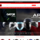 Helmet-racing-Buy-Bike-Accessories-Online