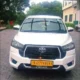 Taxi-booking-service-in-Udaipur