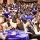 Event Photography in Udaipur