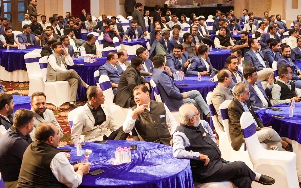 Event Photography in Udaipur