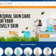 Healthcare Product Manufacturer in India