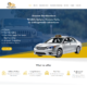 Ranthambore Taxi and Cab