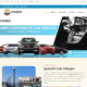best-cab-service-in-udaipur