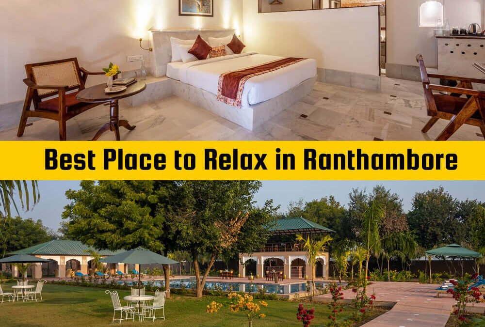 Best-Resort-in-Ranthambore