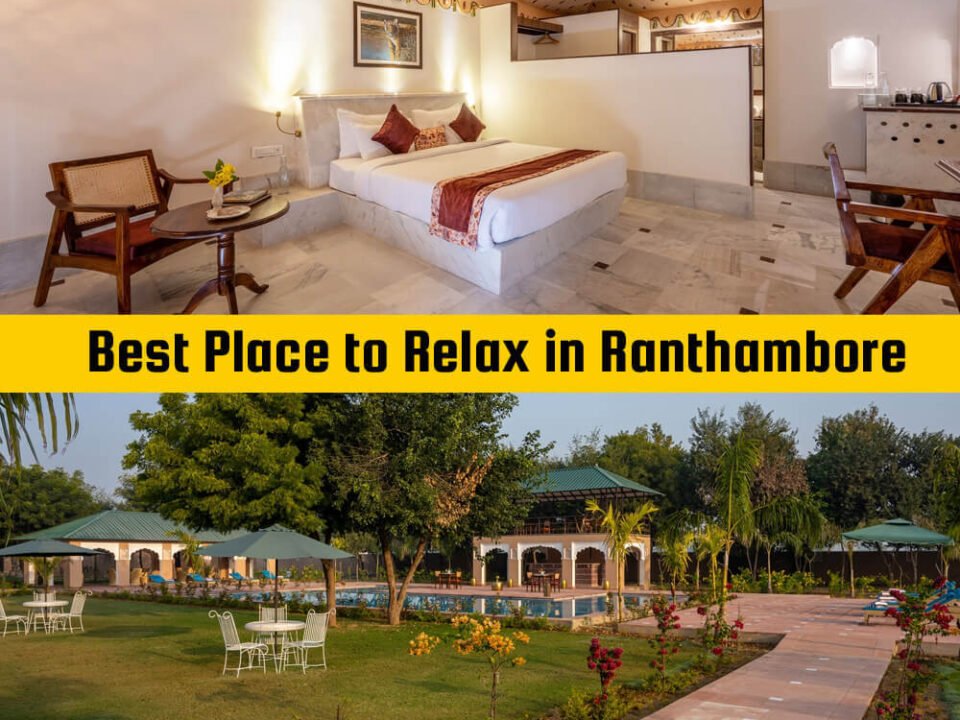 Best-Resort-in-Ranthambore