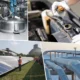 Solar-Panel-Cleaner-Solution