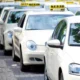 best taxi service in udaipur