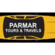 Parmar-Tour-And-Taxi-Service-in-Udaipur