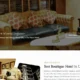 Best-Boutique-Hotel-in-Udaipur