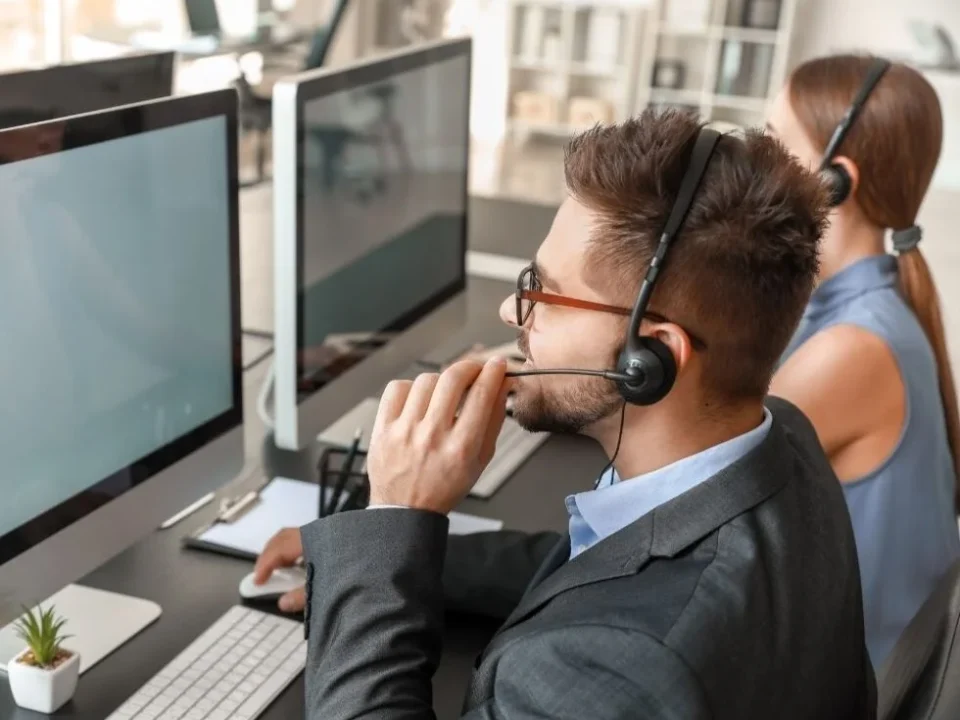 professional translation and localization services in India