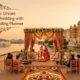 Wedding Planner in Udaipur