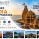 India Tour Packages