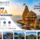 India Tour Packages