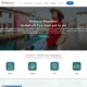 Browser Hotels