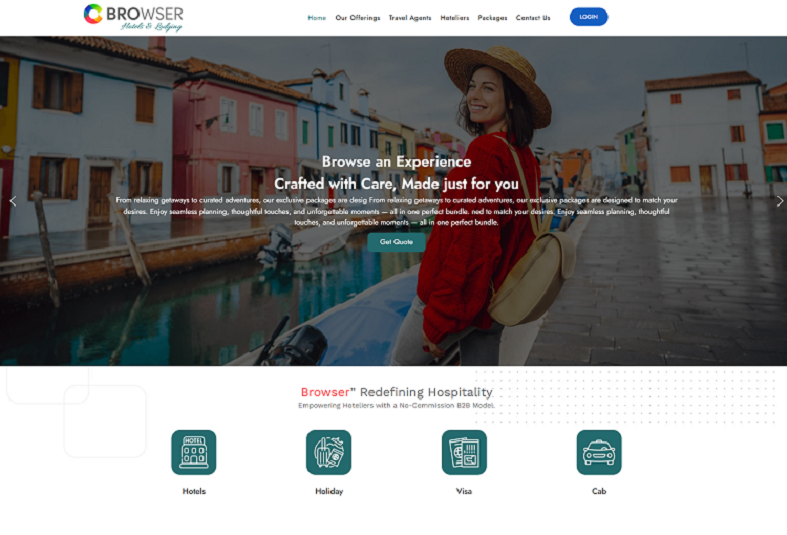browser-hotels