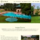 Aangan Resorts