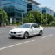Contact Shubham Tours Udaipur