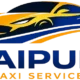 Jaipur and Cab Service