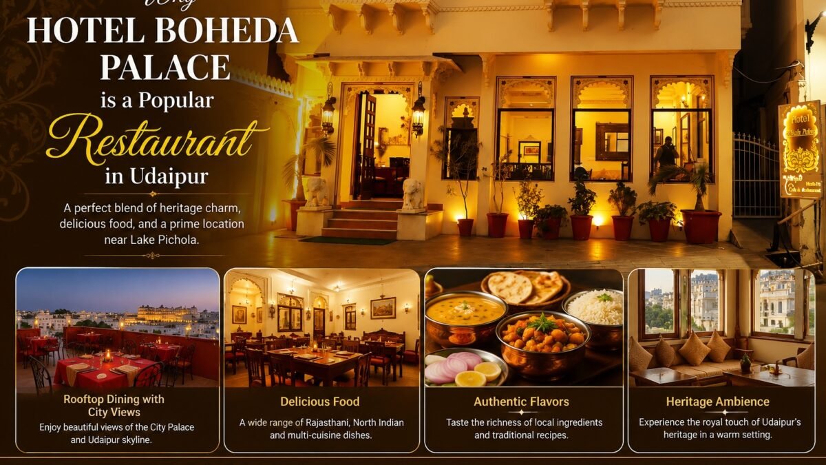 restaurant-in-udaipur