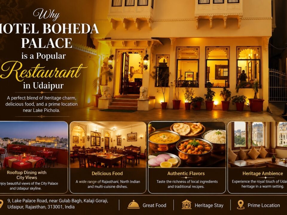 restaurant-in-udaipur