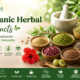 Shop Organic Products Online
