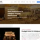 Hotel Vrajraj Palace Budget Hotel in Udaipur